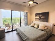 RENTA DEPARTAMENTO UMMBAL LUXURY CONDOS, SM 313 CANCUN