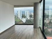 Renta Departamento Up Santa Fe Renta Departamento Up Santa Fe