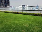 RENTA DEPARTAMENTO UPLACE PERIFÉRICO