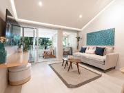 RENTA DEPARTAMENTO VACACIONAL EN CANCUN RENTA DEPARTAMENTO VACACIONAL EN CANCUN