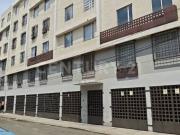 Renta departamento, Valle Gomez, Cuauhtémoc, CDMX