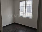 Renta departamento, Valle Gomez, Cuauhtémoc, CDMX DV A7A93