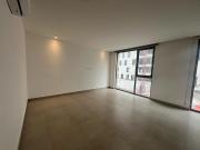 RENTA DEPARTAMENTO VALLE PONIENTE SANTA CATARINA