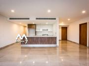 RENTA DEPARTAMENTO VALLE REAL ALADA