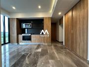 RENTA DEPARTAMENTO VENTURA DISTRICT ZONA REAL