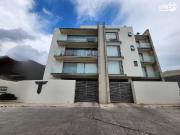 Renta Departamento vista hermosa