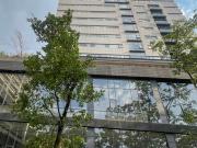 Renta Departamento Vista Hermosa