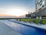 RENTA DEPARTAMENTO VISTA PANORAMICA QUERETARO