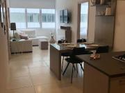 renta departamento vistas del bosque, carso toreo