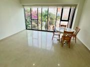 Renta departamento Col Granada Vistas Polanco línea...