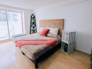 RENTA DEPARTAMENTO VITA POLANCO AMUEBLADO