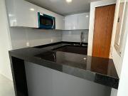 Renta, departamento, Vitant Santa Lucía, Centro Monterrey NL