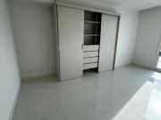 Renta departamento Vitant Santa Lucia Centro Monterrey NL