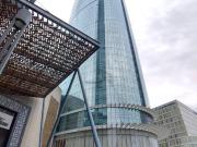 Renta Departamento, Xoco, Benito Juárez, Residencial MITIKAH