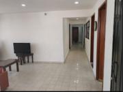 Renta Departamento y Consultorios col. Jardines de Guadalupe