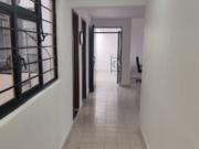 Renta Departamento y Cosultorios col. Jardines de Guadalupe