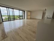 Renta Departamento Yucatán Country Club en Mérida, Yucatán Renta Departamento Yucatán Country Club en Mérida, Yucatán