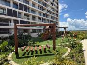 RENTA DEPARTAMENTO, ZAGUÁN al Norte de Mérida, Yucatán RENTA DEPARTAMENTO, ZAGUÁN al Norte de Mérida, Yucatán