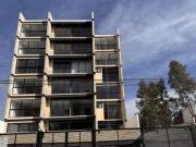 RENTA DEPARTAMENTO ZAVALETA