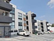 RENTA DEPARTAMENTO ZIBATA 2 RECAMARAS CERCA UNIVERSIDAD...