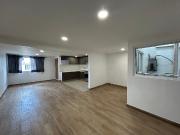 RENTA DEPARTAMENTO ZONA AJUSCO