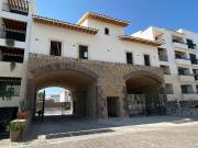 Renta departamento zona céntrica Querétaro