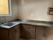 RENTA DEPARTAMENTO ZONA CENTRO RENTA DEPARTAMENTO ZONA CENTRO