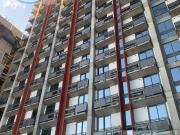 RENTA DEPARTAMENTO ZONA CENTRO MONTERREY PARA ESTRENAR