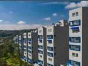 RENTA DEPARTAMENTO ZONA ESMERALDA