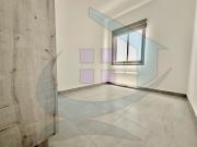 RENTA DEPARTAMENTO ZONA NORTE DE LA CIUDAD DV ZHY7J