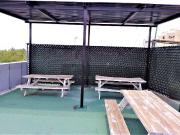 Renta Departamento zona polanco, Miguel Hidalgo Incluye...