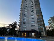 RENTA DEPARTAMENTO ZONA REAL CIMA 200 TERRAZA CON...