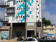 RENTA DEPARTAMENTO ZONA RIO