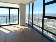 RENTA DEPARTAMENTO ZONA RIO EDIF CITY CENTER