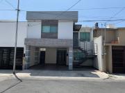 Renta Departamento Zona San Jerónimo