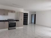 RENTA DEPARTAMENTO ZONA SAN JOSÉ VISTA HERMOSA