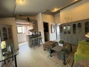 RENTA DEPARTAMENTO ZONA SANTA FE