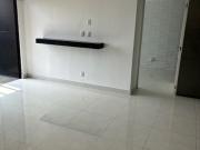 Renta departamento, Zona Sur, Ciudad de Mexico DV KJE8U