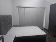 Renta Departamento zona sur Monterrey DV PCUXT