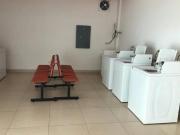 RENTA DEPARTAMENTO ZONA TEC