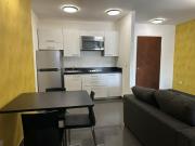 DEPARTAMENTO ZONA TEC