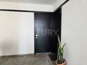 RENTA DEPARTAMENTONUEVO, VISTA TURQUESA, NUEVO, ZONA...