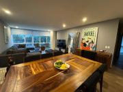 RENTA DEPARTAMENTOS 130m? COL. POLANCO, ALCALDIA MIGUEL...