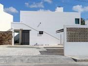 RENTA DEPARTAMENTOS 2 HABITACIONES EQUIPADO