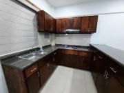 Renta Departamentos 2 Recámaras Alba Roja Ermita Sur...