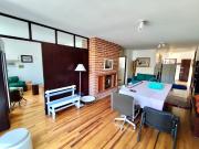 Renta Departamentos Amueblados a Una Cuadra de Paseo de...