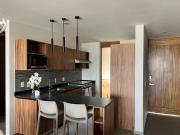 VENTA DE CASA EN RESIDENCIAL ADAMAR AL SUR DE LA CIUDAD