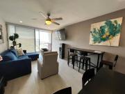 renta departamentos amueblados cerca iteso paisajes del...