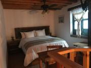 RENTA DEPARTAMENTOS AMUEBLADOS QUERETARO CENTRO INVIERNO...