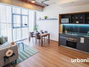 renta departamentos andromaco miguel hidalgo